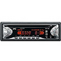 Radio samochodowe z CD JVC KD-S73R