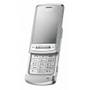 Telefon komórkowy LG KE 970 Shine