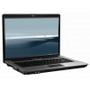 Notebook HP 6720s T2370 KE160ES