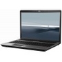 Notebook HP 6820s T2370 KE164ES