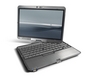Notebook HP 2710p KE250EA