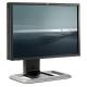 Monitor LCD HP L2275w