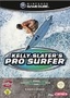 Gra NGC Kelly Slater's Pro Surfer