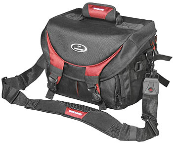 Vanguard torba Kenline 29