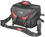 Vanguard torba Kenline 29
