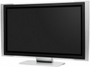 Telewizor plazmowy Sony KE-W50A10