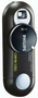 Odtwarzacz MP3 Philips Key010 128MB