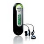 Odtwarzacz MP3 Philips Key013 256MB