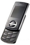 Telefon komórkowy LG KF310