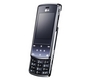 Telefon komórkowy LG KF510