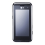 Telefon komórkowy LG KF700