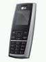 Telefon komórkowy LG KG130