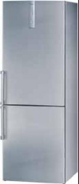 Chłodziarko-zamrażarka Bosch KGN 36A91