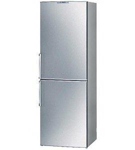 Chłodziarko-zamrażarka Bosch KGN 39X72