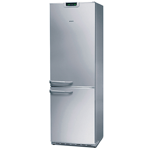 Lodówka wolnostojąca Bosch KGP 36360