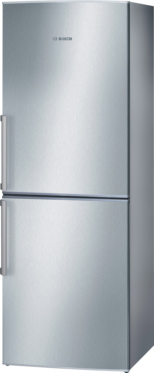 Lodówka Bosch KGV 33Y42