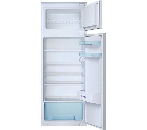 Chłodziarko-zamrażarka Bosch KID 26V00FF