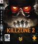 Gra PS3 Killzone 2
