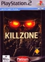 Gra PS2 Killzone