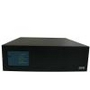 UPS Powercom KIN 2200APRM RS