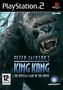 Gra PS2 King Kong