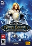 Gra PC King's Bounty: Legenda