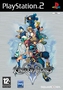 Gra PS2 Kingdom Hearts 2