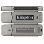 Pamięć przenośna Kingston DataTraveler II+ M4GB