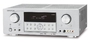 Zestaw kina domowego Marantz KINO M70