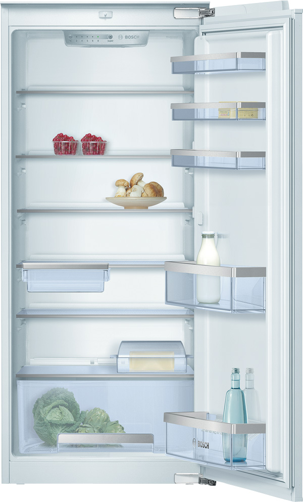 Chłodziarka Bosch KIR 24A51