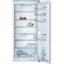 Chłodziarka Bosch KIR 24A51