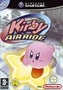 Gra NGC Kirby Air Ride