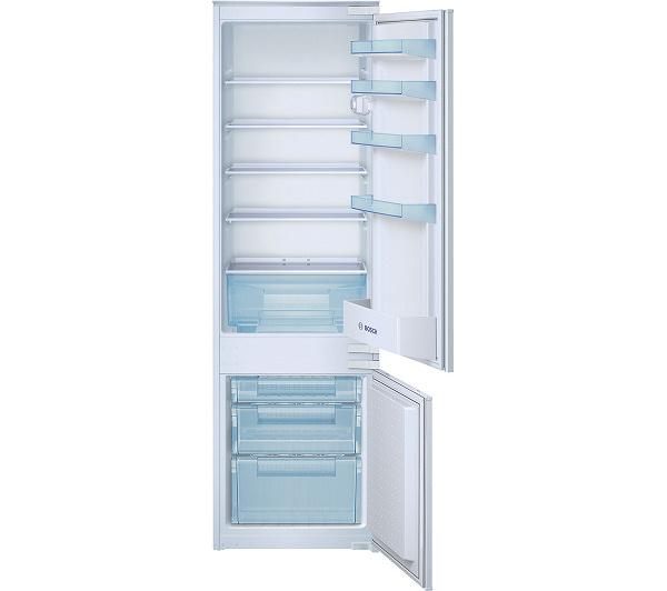 Chłodziarka Bosch KIV 38 V 00