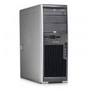 Komputer HP xw4600 Q9650/4GB/500GB/DVDRW/VBU XPP KK505EA
