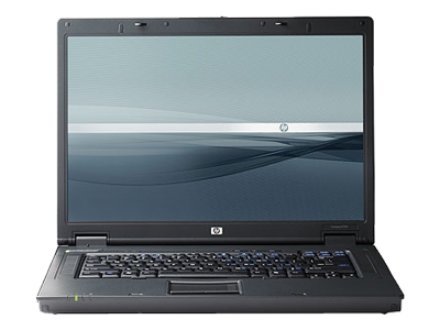 Notebook Hewlett-Packard 6720t KL147AA