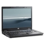 Notebook Hewlett-Packard 6720t KL147AA
