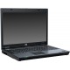 Notebook HP 6710b KL509AV