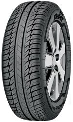 Kleber DYNAXER HP 2 205/65R15 94 T