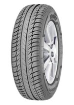 Kleber DYNAXER HP 2 215/65R15 96 T