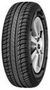 Kleber DYNAXER HP 2 215/65R15 96 T