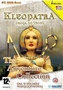 Gra PC Kleopatra: Droga Do Tronu