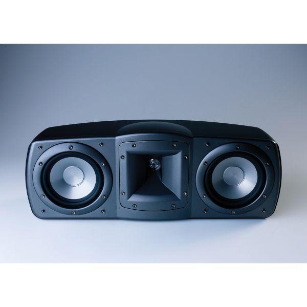 Głośnik centralny Klipsch C-2