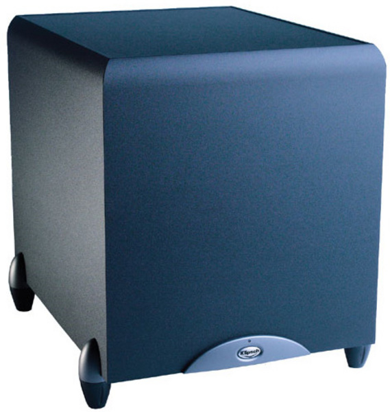Subwoofer Klipsch SUB 12