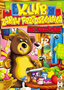Gra PC Klub Zabaw Przedszkolaka: Lis I Niedźwiedź