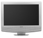 Telewizor LCD Sony KLV-30HR3
