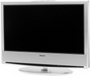 Telewizor LCD Sony KLV-S23A10