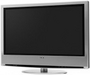 Telewizor LCD Sony KLV-S32A10