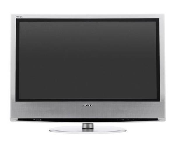 Sony klv. Sony Bravia KLV-32a10e. Телевизор Sony KLV-s32a10e 32". Телевизор Sony KLV-s26a10e 26". Телевизор Sony KLV-s23a10e 23".