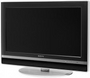 Telewizor LCD Sony KLV-V26A10
