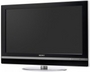Telewizor LCD Sony KLV-V32A10